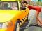 Logħba Simulatur ta' Taxi Immaġinari onlajn