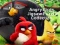 Logħba Kollezzjoni ta' Puzzles Angry Birds onlajn