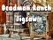 Logħba Puzzle tar-Ranċ tal-Moribondi onlajn