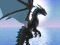 Logħba Simulatur ta 'Dragon 3D onlajn