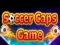 Logħba Logħba ta' Kaps tal-Futbol onlajn