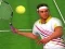 Logħba Champjuni tat-Tennis 2020 onlajn
