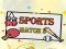 Logħba Logħba Sports 3 onlajn