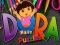 Logħba Puzzles Dora għall-Ftuħ onlajn