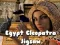 Logħba Puzzle Cleopatra Eġittu onlajn