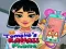 Logħba It-telefon Kawaii ta' Tomoko onlajn
