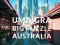 Logħba Umaigra Puzzles Kbar Australia onlajn
