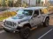 Logħba Jeep Wrangler Rubicon 4xe Slid onlajn