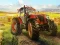 Logħba Agrikoltura Pura 2018 Online onlajn