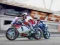 Logħba Super Moto Korsja Selva onlajn