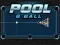 Logħba Pool 8 Ball onlajn