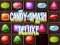 Logħba Candy Smash Deluxe onlajn