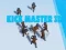 Logħba Kick Master 3D onlajn