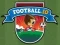 Logħba Futbol.io onlajn