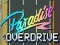 Logħba Paradise Overdrive onlajn