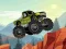 Logħba Monster Truck onlajn