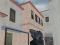 Logħba Kopertura Strike 3D Shooter tat-Tim onlajn