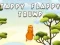 Logħba Tappy Flappy Trump onlajn