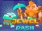 Logħba Jewel Dash onlajn