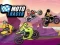 Logħba Racer tal-Moto onlajn