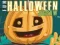 Logħba Puzzles Divertenti ta' Halloween onlajn