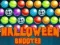 Logħba Sparar ta' Halloween onlajn