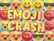 Logħba Emoji Kollizjoni onlajn
