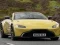 Logħba Aston Martin Vantage Roadster onlajn