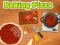 Logħba Il-Forn Pizza onlajn
