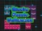 Logħba Puzzle Blokk Halloween onlajn