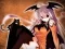 Logħba Puzzle Halloween Anime onlajn