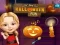 Logħba Tfajjel Sweet Baby Girl Halloween Divertiment onlajn