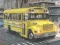 Logħba Simulazzjoni tal-Bus tal-Iskola onlajn