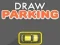 Logħba Draw Parking onlajn