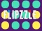 Logħba Flipzzle onlajn