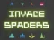 Logħba Invace Spaders onlajn