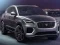 Logħba Jaguar E-Pace 2021 Iksiet onlajn