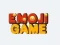 Logħba Logħba ta' Emoji onlajn