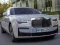 Logħba Slajd Fantom Rolls-Royce onlajn Logħba Slajd Fantom Rolls-Royce onlajn