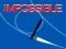 Logħba Impossibbli onlajn Logħba Impossibbli onlajn