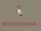 Logħba Mörsermann onlajn