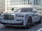 Logħba Puzzlu Ghost Rolls-Royce onlajn