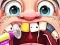 Logħba Dentista Ŧaħmi onlajn