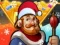 Logħba Salvata Hero 2: Kif Tħassar - puzzle li tirriparti l-ħsieb onlajn