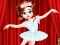 Logħba Klassi tal-Ballet ta' Baby Taylor onlajn