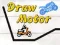 Logħba Ikkun Motor onlajn