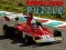 Logħba Puzzel tal-Korriduri ta' Formula onlajn Logħba Puzzel tal-Korriduri ta' Formula onlajn