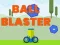 Logħba Ball Blaster onlajn