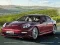 Logħba Puzzle Porsche Panamera onlajn