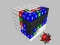 Logħba Miner 3D onlajn